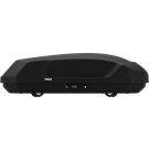 Thule Dachbox Force 3 S L-140 B-89,8 H-38, 300 Liter, 75kg 1837431