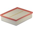 FILTRON Luftfilter AP 183/10
