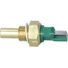 Sensor, Kühlmitteltemperatur EASY FIT 727070