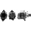 226.175.1002 12V.Lima mit FL HYUNDAI Accent II 1.5 CRDi 02-05 2261751002