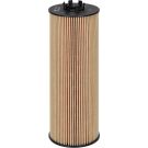 FILTRON Ölfilter OE 650