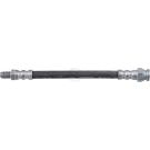 A.B.S. Bremsschlauch SL3911