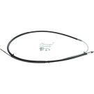 Handbremsseil li BMW E39 95 1987477693