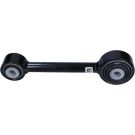 Stabilisator VA li/re AUDI Q7,Q8 15 MEYLE-ORIGINAL: True to OE 1160600071 Stabilisator VA li/re AUDI Q7,Q8 15 MEYLE-ORIGINAL: True to OE 1160600071