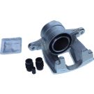 Bremssattel VA re 0 986 135 446