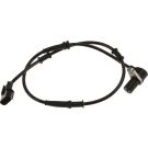 GBS5032 Sensor, Raddrehzahl