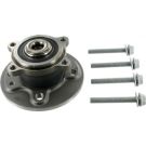 Radlagersatz MINI 06 VKBA 6701