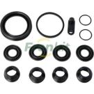 FRENKIT Reparatursatz, Bremssattel 248022