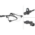 A.B.S. ABS Sensor 30189