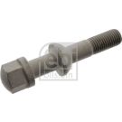 Radschraube VPE 20 Preis per Stück MERCEDES PKW 5123