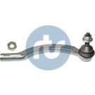 RTS Lenkstift 91-07041-110 RTS Lenkstift 91-07041-110