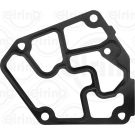 Dichtung, Ölfiltergehäuse VOLKSWAGEN 530.841
