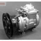 DENSO Kompressor DCP50071