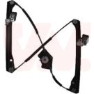 VAN WEZEL Fensterheber 5836261