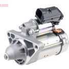 DENSO Anlasser DSN1234