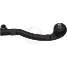 A.B.S. Lenkstift 230379