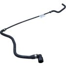 Kühlleitung Bmw 5 E60 17127534917