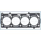 AJUSA Dichtung, Zylinderkopf 10150600 MULTILAYER STEEL