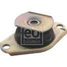FEBI BILSTEIN Motoraufhängung 15645