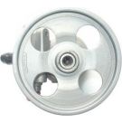 SPIDAN Hydraulikpumpe 54304