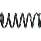 Sachs Fahrwerksfeder Ford T. S-Max, 1.6 Ecoboost, 1.6 Tdci, 1.8 Tdci, 2.0, 2.0 Ecoboost 994 277