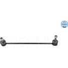 11 307 016 Stabilisator VA re (OE) BMW X5 00 MEYLE-ORIGINAL: True to OE 3160600066 11 307 016 Stabilisator VA re (OE) BMW X5 00 MEYLE-ORIGINAL: True to OE 3160600066