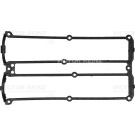 Ventildeckeldichtung FORD Focus,Cougar,Mondeo 71-34328-00
