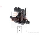 EPS Thermostat 1.880.783