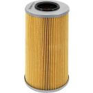 FILTRON Ölfilter OM 610