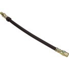 Bremsschlauch 52-0281