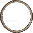 Dichtung Abgasrohr BMW 71-41337-00