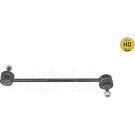 Stabilisator VA li (HD) 35-16 060 0049/HD Stabilisator VA li (HD) 35-16 060 0049/HD