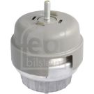 Lagerung, Motor Vw A6 2.0Tdi/Tfsi 32030