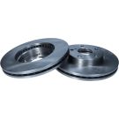 Maxgear Bremsscheibe Toyota P. Auris 12 19-3216