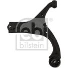80 304 021 Querlenker VA unten li HYUNDAI Accent ohne Servo 05 30866