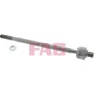 FAG Axialgelenk, Spurstange 840 0046 10
