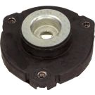 Lager - Radaufhängung. Vw P. Polo 01- Ohne Lager 72-3005