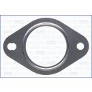 Dichtung, Abgasrohr 01286000