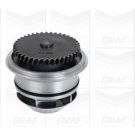 PA 1010 Wasserpumpe VW LT II 28-46 2.8TDi 99 PA1010