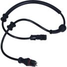 Sensor, Raddrehzahl 16-14 899 0024
