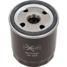 Ölfilter Rover 214/414/216 26-0269