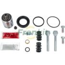 FRENKIT Reparatursatz, Bremssattel 738139 FRENKIT Reparatursatz, Bremssattel 738139