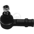 A.B.S. Lenkstift 230344 A.B.S. Lenkstift 230344
