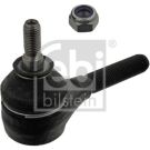 72 301 004 Spurst.-Kopf VA Au.li/re OPEL Arena,RENAULT Trafic 80-01 09685 72 301 004 Spurst.-Kopf VA Au.li/re OPEL Arena,RENAULT Trafic 80-01 09685