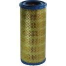 DENCKERMANN Luftfilter A140053