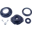 DENCKERMANN Reparatursatz D600089 DENCKERMANN Reparatursatz D600089