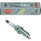 SILZKAR7B11 NGK-Zündkerze SUBARU Forester 2.0 X 13 93482