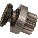 Freilaufgetriebe, Anlasser SD0144(BOSCH)