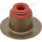 Dichtring, Ventilschaft OPEL 562.100