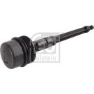 FEBI BILSTEIN Abdeckung 170427